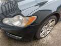 Jaguar XF 3.0 V6 Diesel Edition*2 Hand*Tüv:11/2025* Grün - thumbnail 11