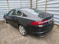Jaguar XF 3.0 V6 Diesel Edition*2 Hand*Tüv:11/2025* Grün - thumbnail 5