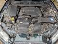 Jaguar XF 3.0 V6 Diesel Edition*2 Hand*Tüv:11/2025* Grün - thumbnail 10