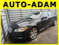 Jaguar XF 3.0 V6 Diesel Edition*2 Hand*Tüv:11/2025* Grün - thumbnail 1