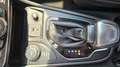 Jeep Cherokee 2.2 Mjt AWD Active Drive II Overland Bianco - thumbnail 13