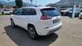 Jeep Cherokee 2.2 Mjt AWD Active Drive II Overland Bianco - thumbnail 6