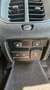 Jeep Cherokee 2.2 Mjt AWD Active Drive II Overland Bianco - thumbnail 19