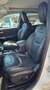 Jeep Cherokee 2.2 Mjt AWD Active Drive II Overland Bianco - thumbnail 10