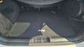 Jeep Cherokee 2.2 Mjt AWD Active Drive II Overland Bianco - thumbnail 11