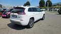 Jeep Cherokee 2.2 Mjt AWD Active Drive II Overland Bianco - thumbnail 4