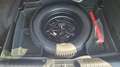 Jeep Cherokee 2.2 Mjt AWD Active Drive II Overland Bianco - thumbnail 21