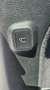 Jeep Cherokee 2.2 Mjt AWD Active Drive II Overland Bianco - thumbnail 23
