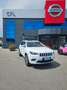 Jeep Cherokee 2.2 Mjt AWD Active Drive II Overland Bianco - thumbnail 1