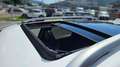 Jeep Cherokee 2.2 Mjt AWD Active Drive II Overland Bianco - thumbnail 8
