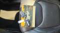 Jeep Cherokee 2.2 Mjt AWD Active Drive II Overland Bianco - thumbnail 12
