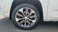 Jeep Cherokee 2.2 Mjt AWD Active Drive II Overland Bianco - thumbnail 22