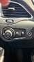 Jeep Cherokee 2.2 Mjt AWD Active Drive II Overland Bianco - thumbnail 17