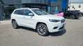 Jeep Cherokee 2.2 Mjt AWD Active Drive II Overland Bianco - thumbnail 2