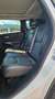 Jeep Cherokee 2.2 Mjt AWD Active Drive II Overland Bianco - thumbnail 20
