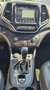 Jeep Cherokee 2.2 Mjt AWD Active Drive II Overland Bianco - thumbnail 15