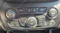 Jeep Cherokee 2.2 Mjt AWD Active Drive II Overland Bianco - thumbnail 9