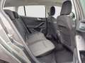 Ford Focus Traveller 1.5D Trend Aut. Tempomat/Kamera/Navi/... Grau - thumbnail 17