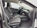 Ford Focus Traveller 1.5D Trend Aut. Tempomat/Kamera/Navi/... Grau - thumbnail 16