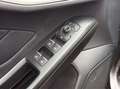 Ford Focus Traveller 1,5D EcoBlue Trend Aut. Tempomat/Kame... Grau - thumbnail 33