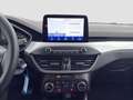Ford Focus Traveller 1,5D EcoBlue Trend Aut. Tempomat/Kame... Grau - thumbnail 14