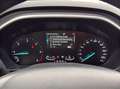 Ford Focus Traveller 1.5D Trend Aut. Tempomat/Kamera/Navi/... Grau - thumbnail 27