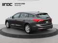 Ford Focus Traveller 1.5D Trend Aut. Tempomat/Kamera/Navi/... Grau - thumbnail 3