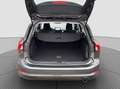 Ford Focus Traveller 1,5D EcoBlue Trend Aut. Tempomat/Kame... Grau - thumbnail 18