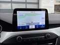Ford Focus Traveller 1.5D Trend Aut. Tempomat/Kamera/Navi/... Grau - thumbnail 21
