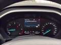 Ford Focus Traveller 1,5D EcoBlue Trend Aut. Tempomat/Kame... Grau - thumbnail 26