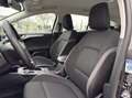 Ford Focus Traveller 1.5D Trend Aut. Tempomat/Kamera/Navi/... Grau - thumbnail 32