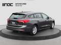 Ford Focus Traveller 1,5D EcoBlue Trend Aut. Tempomat/Kame... Grau - thumbnail 5