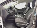 Ford Focus Traveller 1.5D Trend Aut. Tempomat/Kamera/Navi/... Grau - thumbnail 9