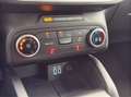 Ford Focus Traveller 1.5D Trend Aut. Tempomat/Kamera/Navi/... Grau - thumbnail 24