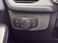Ford Focus Traveller 1,5D EcoBlue Trend Aut. Tempomat/Kame... Grau - thumbnail 30