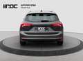 Ford Focus Traveller 1,5D EcoBlue Trend Aut. Tempomat/Kame... Grau - thumbnail 4