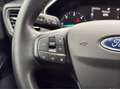 Ford Focus Traveller 1,5D EcoBlue Trend Aut. Tempomat/Kame... Grau - thumbnail 29