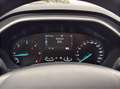 Ford Focus Traveller 1,5D EcoBlue Trend Aut. Tempomat/Kame... Grau - thumbnail 28