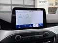 Ford Focus Traveller 1,5D EcoBlue Trend Aut. Tempomat/Kame... Grau - thumbnail 22