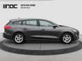 Ford Focus Traveller 1.5D Trend Aut. Tempomat/Kamera/Navi/... Grau - thumbnail 6