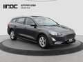 Ford Focus Traveller 1.5D Trend Aut. Tempomat/Kamera/Navi/... Grau - thumbnail 7