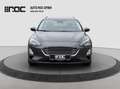 Ford Focus Traveller 1.5D Trend Aut. Tempomat/Kamera/Navi/... Grau - thumbnail 8