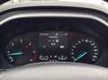 Ford Focus Traveller 1,5D EcoBlue Trend Aut. Tempomat/Kame... Grau - thumbnail 25