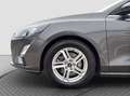 Ford Focus Traveller 1,5D EcoBlue Trend Aut. Tempomat/Kame... Grau - thumbnail 20