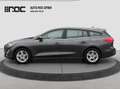 Ford Focus Traveller 1,5D EcoBlue Trend Aut. Tempomat/Kame... Grau - thumbnail 2