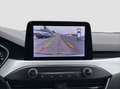 Ford Focus Traveller 1,5D EcoBlue Trend Aut. Tempomat/Kame... Grau - thumbnail 15