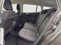 Ford Focus Traveller 1.5D Trend Aut. Tempomat/Kamera/Navi/... Grau - thumbnail 12