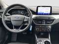 Ford Focus Traveller 1.5D Trend Aut. Tempomat/Kamera/Navi/... Grau - thumbnail 13