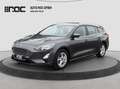 Ford Focus Traveller 1.5D Trend Aut. Tempomat/Kamera/Navi/... Grau - thumbnail 1