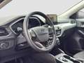 Ford Focus Traveller 1.5D Trend Aut. Tempomat/Kamera/Navi/... Grau - thumbnail 10